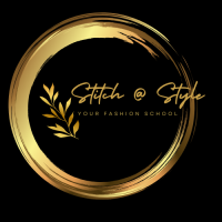 stitchandstyle.gnomio.com