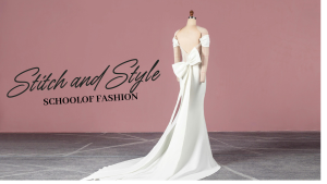 stitchandstyle